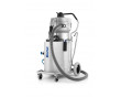 DCS 70 Dust collector